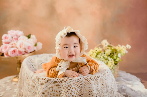 台州六个月宝宝可以吃香蕉 台州六个月宝宝可以吃香蕉