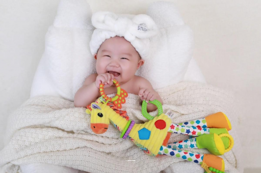 台州孕妇几月开始补钙 台州孕妇几月开始补钙