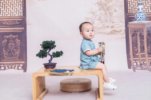 台州6个月宝宝补铁