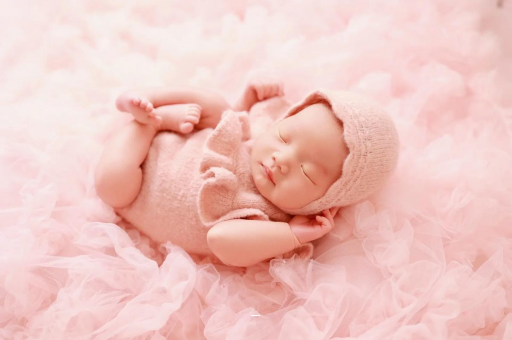 台州蜕膜息肉怀孕摘除 台州蜕膜息肉怀孕摘除