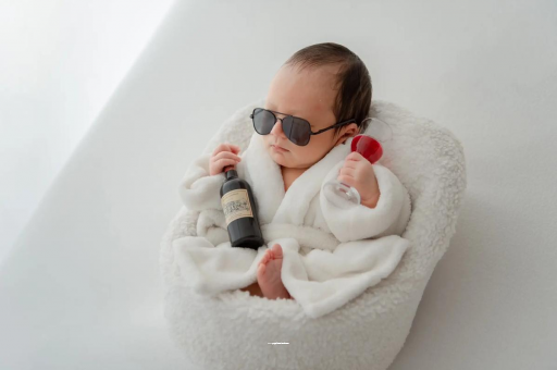 台州宝宝奶瓶什么牌子的好 台州宝宝奶瓶什么牌子的好