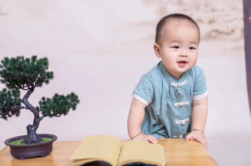 台州适合孕妇做的兼职