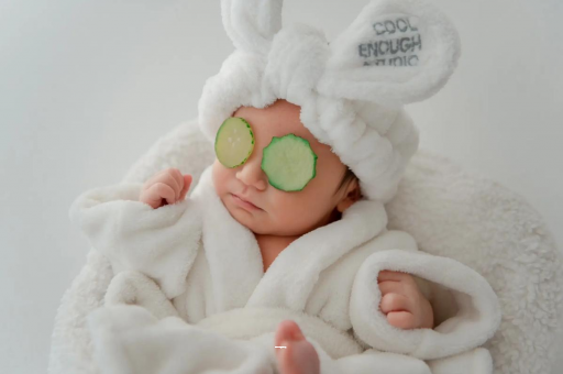 台州宝宝不肯吃奶粉怎么办