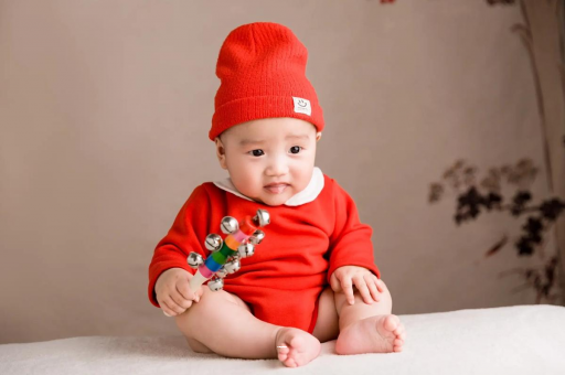 台州90码多大宝宝穿 台州90码多大宝宝穿