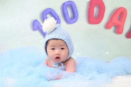 台州宝宝几个月告别浅睡眠 台州宝宝几个月告别浅睡眠