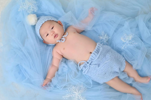 台州宝宝拉肚子怎么办 台州宝宝拉肚子怎么办