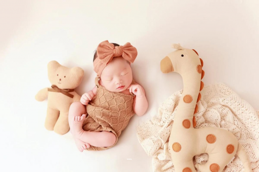 台州宝宝几个月不吃夜奶 台州宝宝几个月不吃夜奶