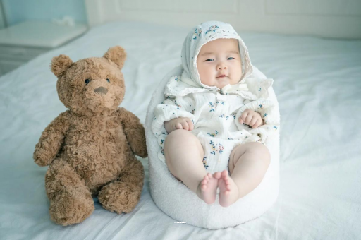 台州孕妇补哪种钙比较好 台州孕妇补哪种钙比较好