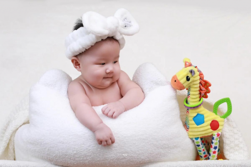 台州宝宝饭量突然变大 台州宝宝饭量突然变大